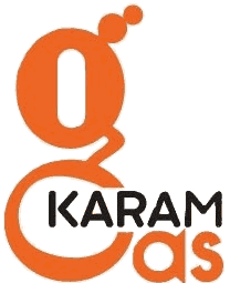 Karam Gas